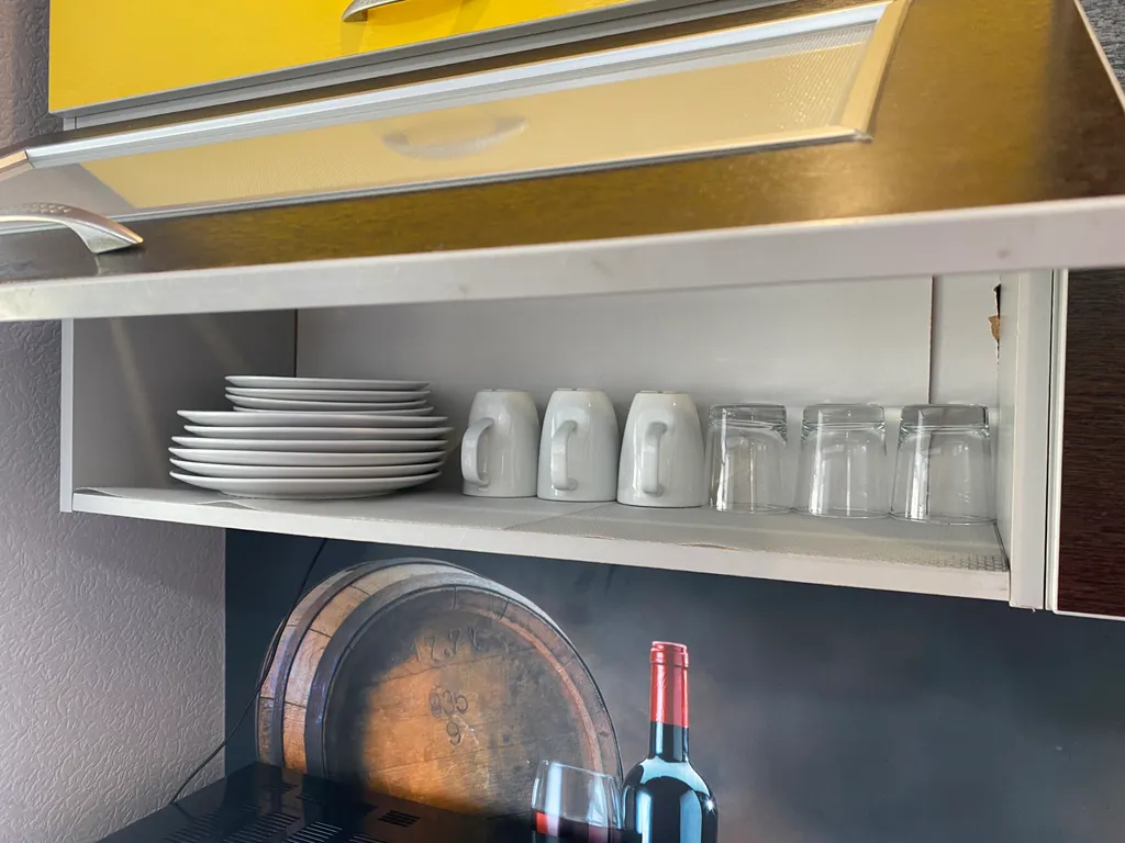 Уютная, стильная квартира в центре города