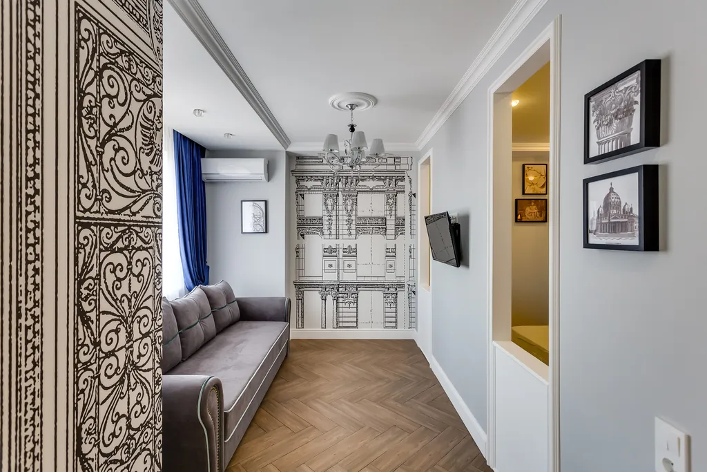 Микеланджело