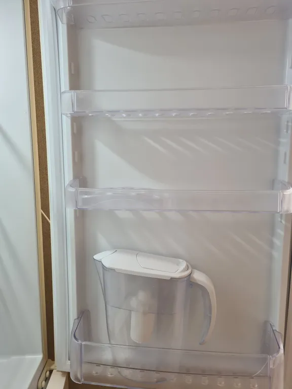 Апартаменты Вершина с видом на горы рядом с Курортным парком