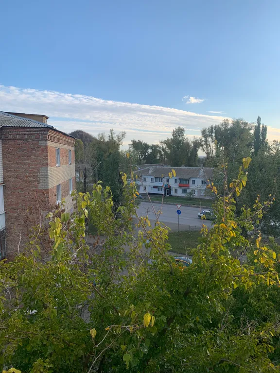 Квартира возле автовокзала