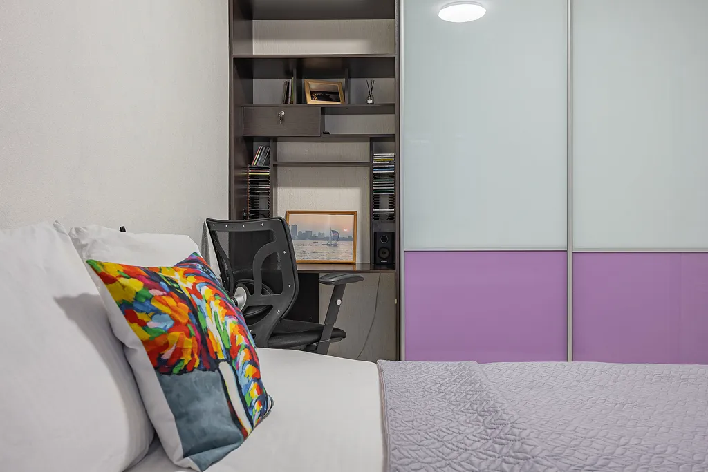 Квартира в центре Нижнего в 10 мин.от В-Волжской набережной, канатки