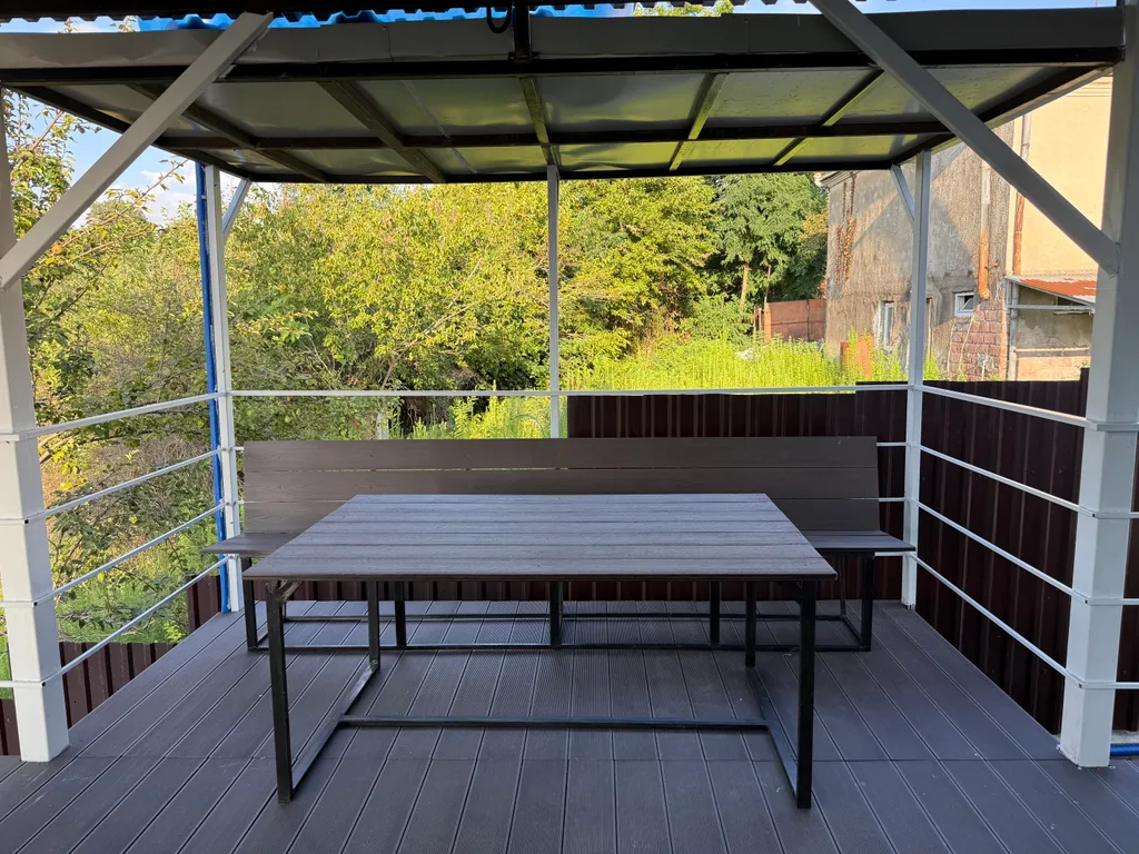 Гостевой дом На высоте