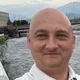 Владимир
