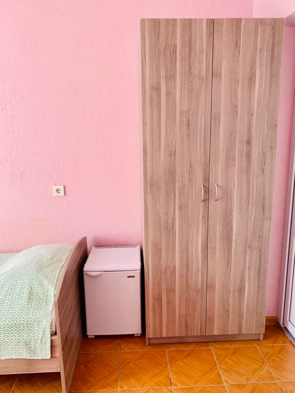 Квартира Комната — Кучугуры