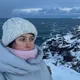 Карина