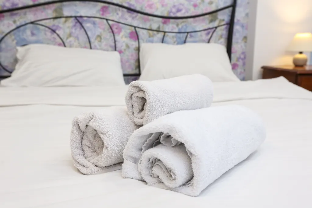 Квартира студия с отдельной спальней в Каскад Минск Молодежная