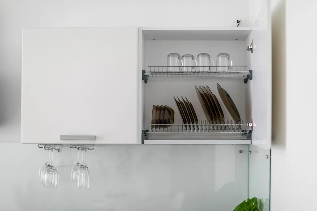 Апартаменты loca parus под рестораном на высоте Пижоны