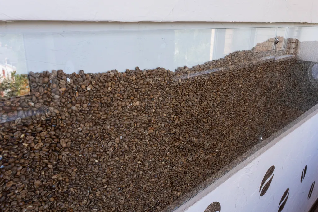 Квартира в отличном микрорайоне