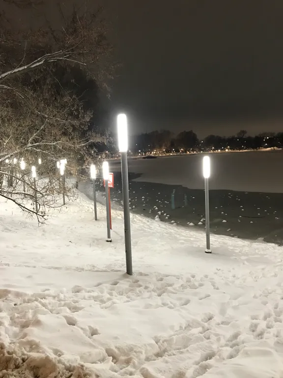 Квартира у метро Текстильщики