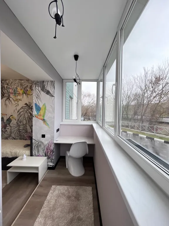 Центр элитный жк