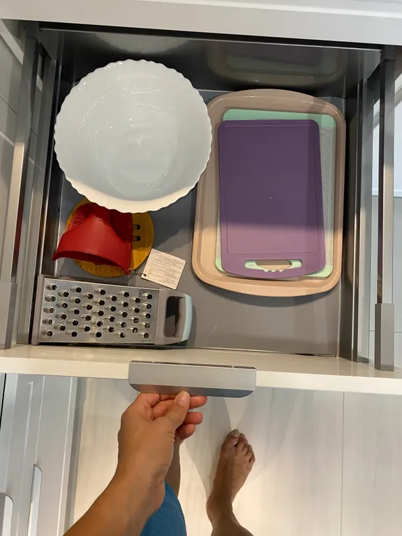 Квартира Квартира Стильная студия 165 — Сочи