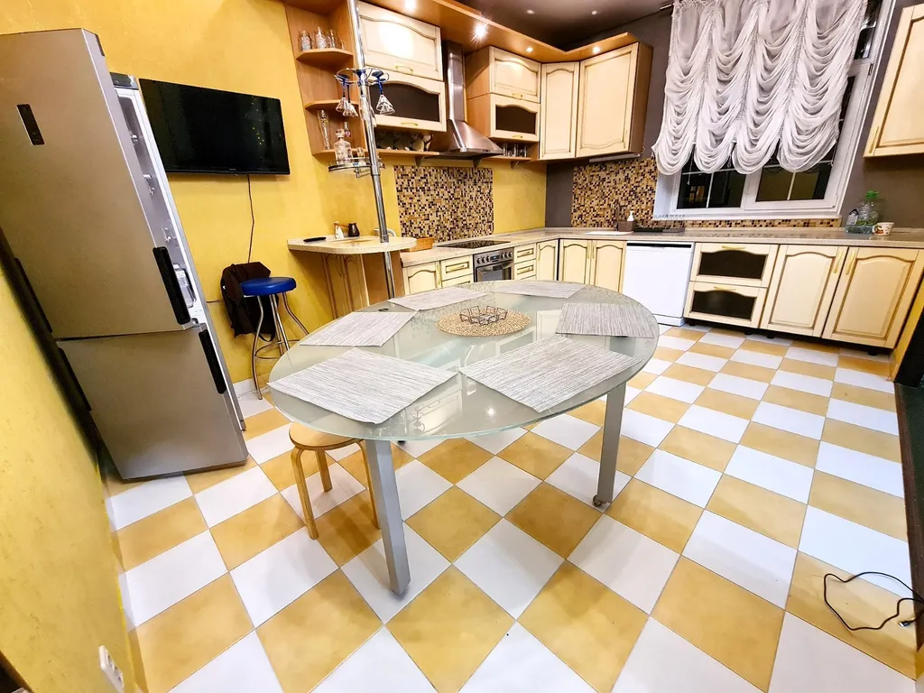 Дуплекс