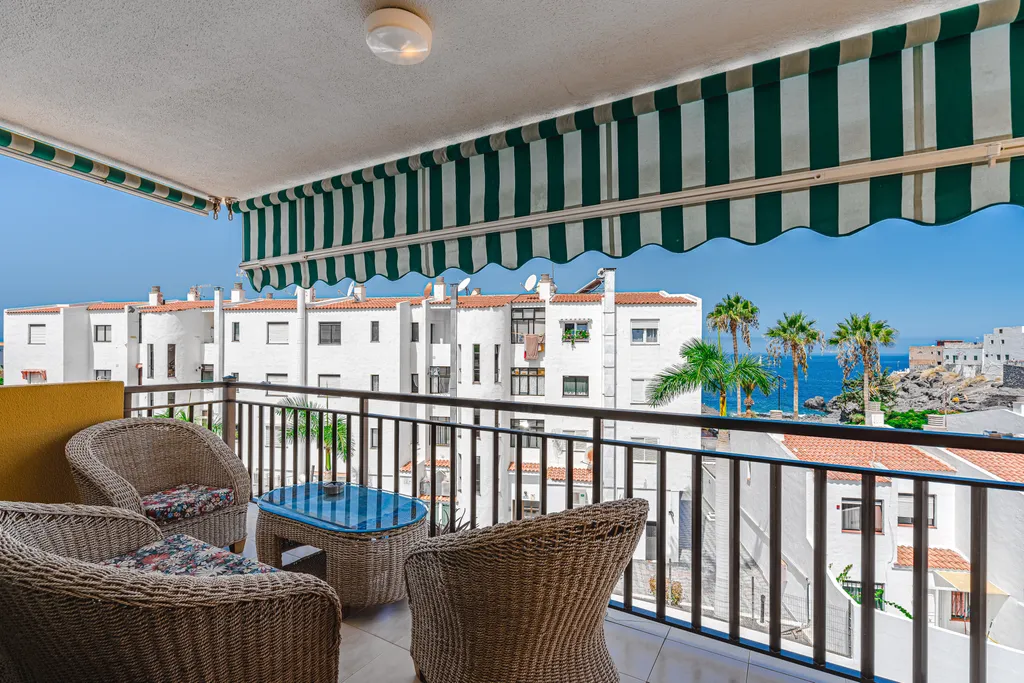 4-комнатная Квартира