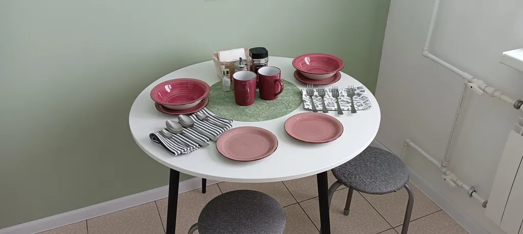 Волжский Берег