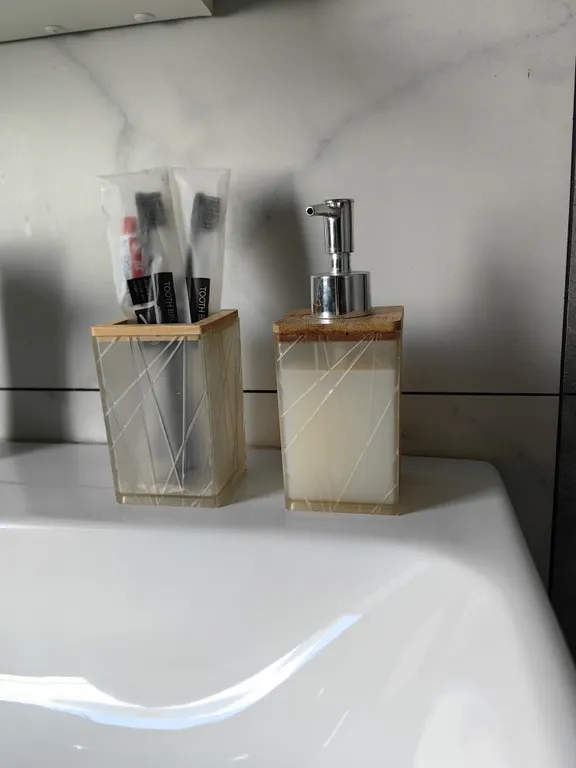 Уютная квартира для двоих в центре города