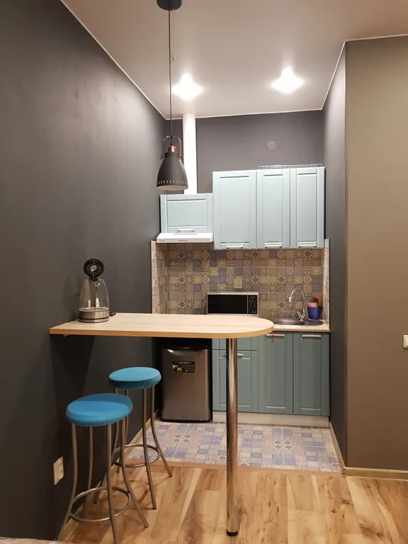 Центр студия