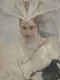Амина Аскаровна Калашаова