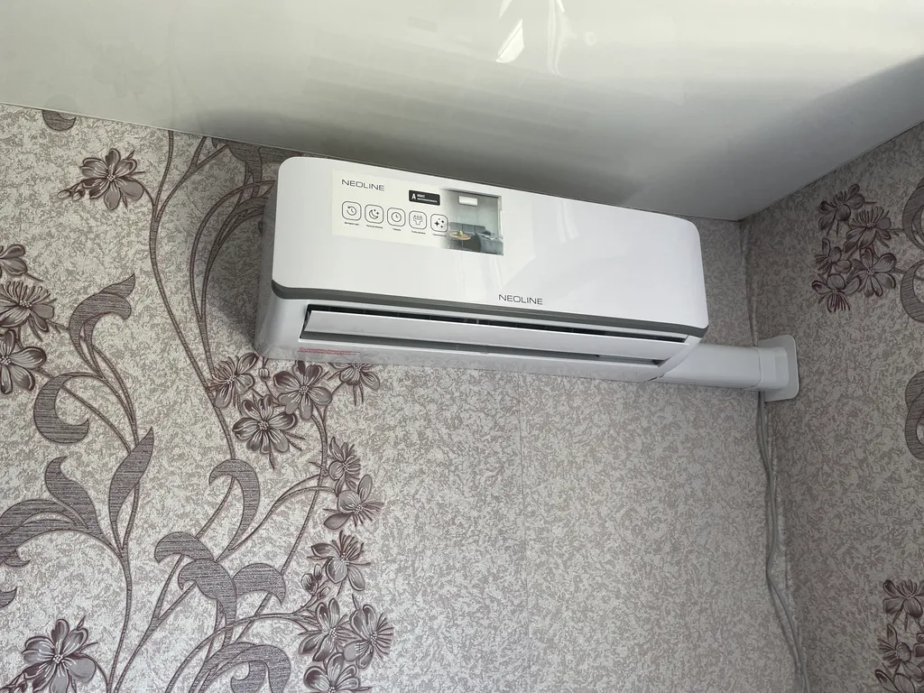 Уютная двухкомнатная квартира возле ЖД вокзала