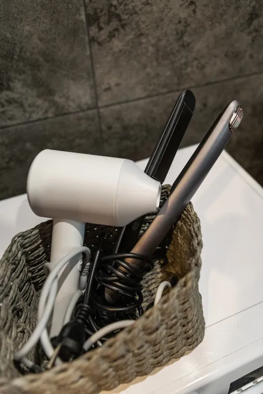 Просторная квартира в самом сердце Выборга