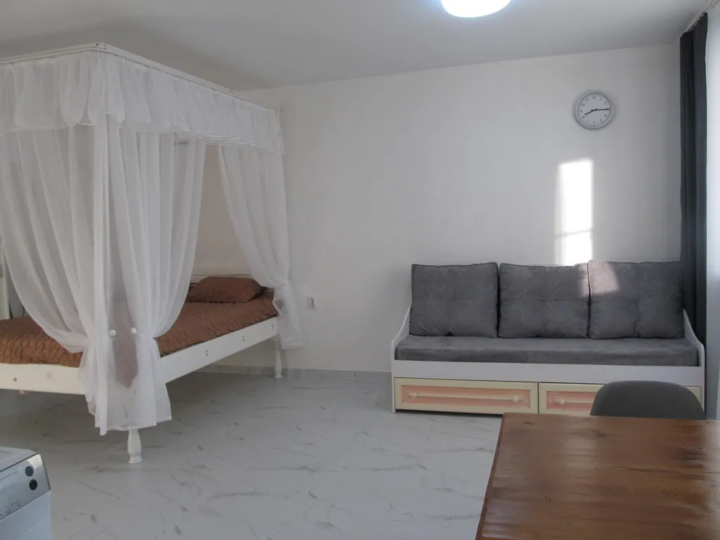 Квартира Сутки в гостях — аренда посуточно в Курган