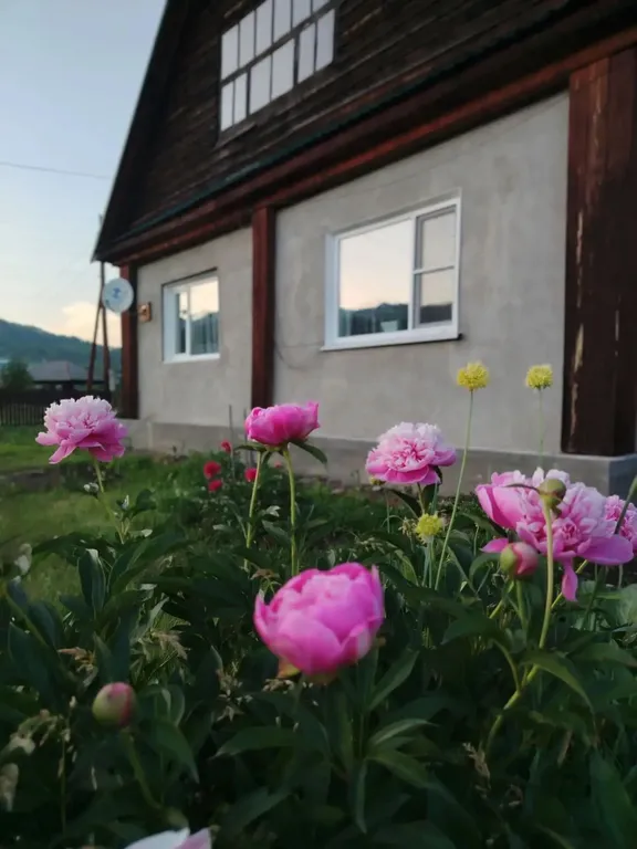 Комната