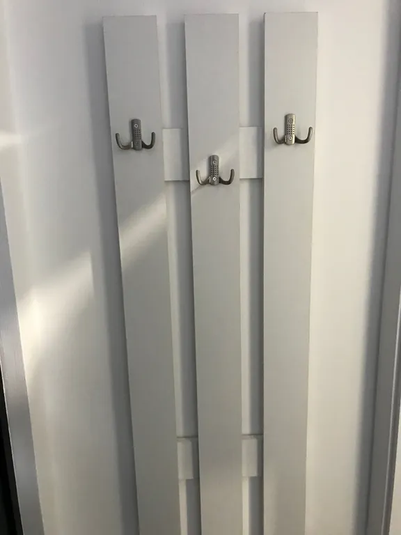 Уютная студия с новым ремонтом и мебелью