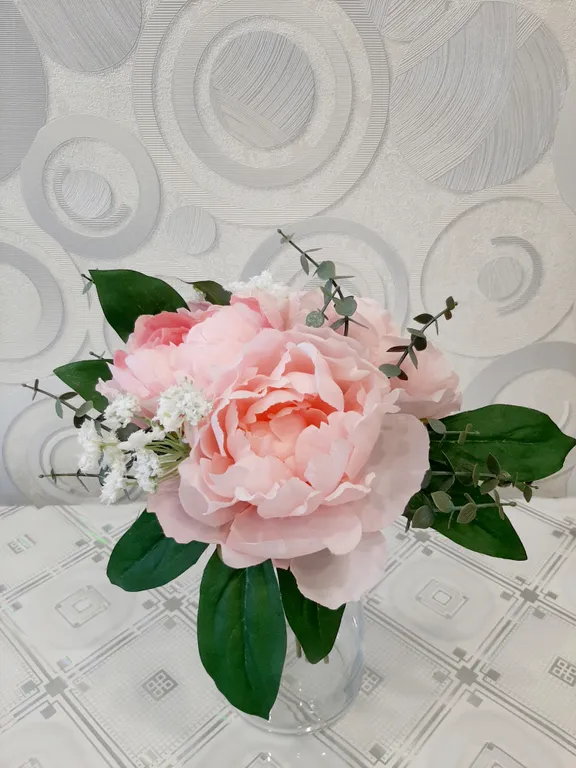 Завораживающий вид с 21го этажа в шаговой доступности от жд вокзала