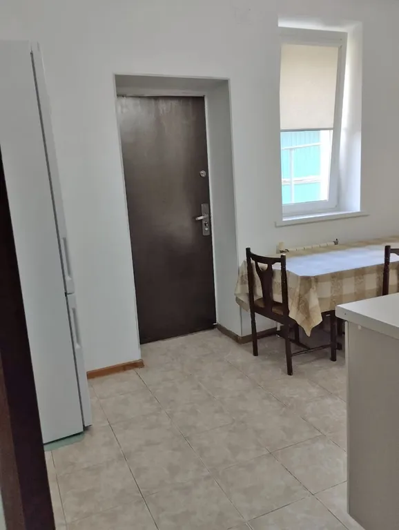 Квартира Комната — Сириус