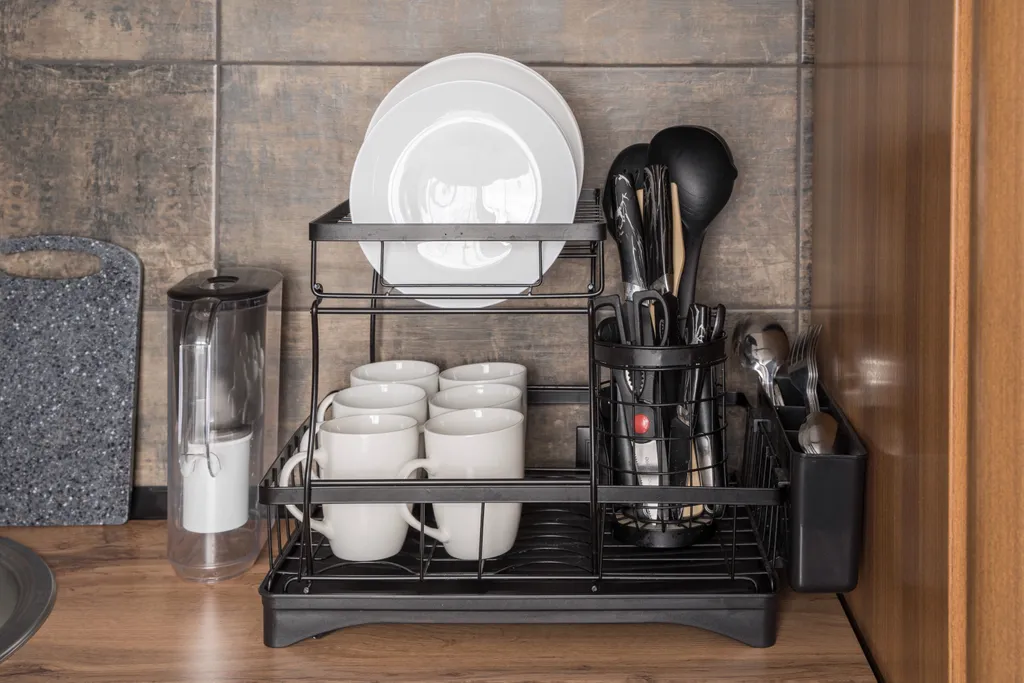 Красивая двухкомнатная квартира формата Евро рядом с набережной пруда