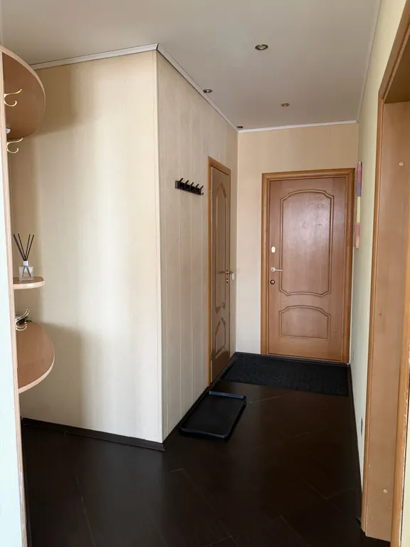 Квартира Большая 1 комнатная квартира в центре рядом с резиденцией президента — Минск