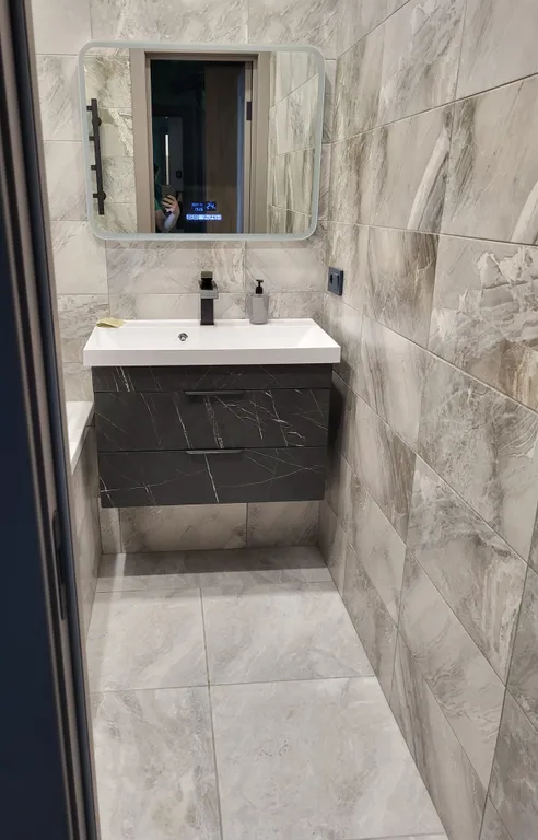 Квартира 2-комнатная Квартира — Краснодар