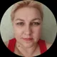 Оксана