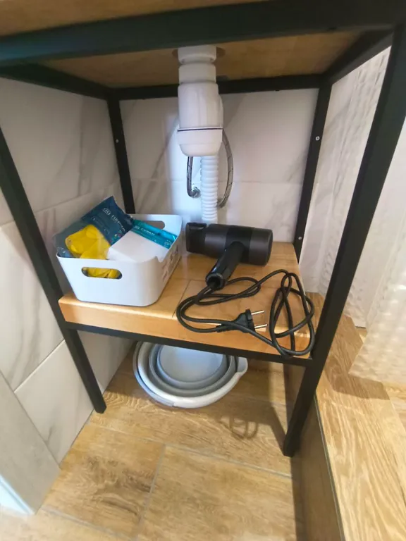 Уютная квартира в Имеретинской низменности