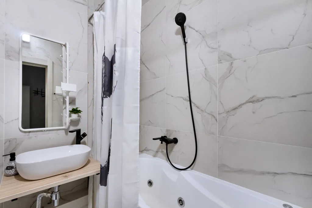 Romanna Home Inskaya