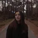 Юлия