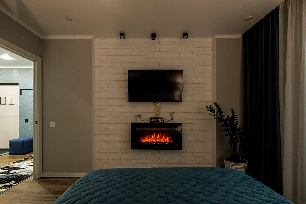 Одно из лучших предложений в Воронеже