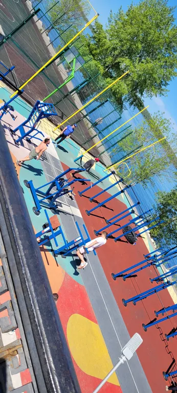 Классная квартира в лучшей локации города