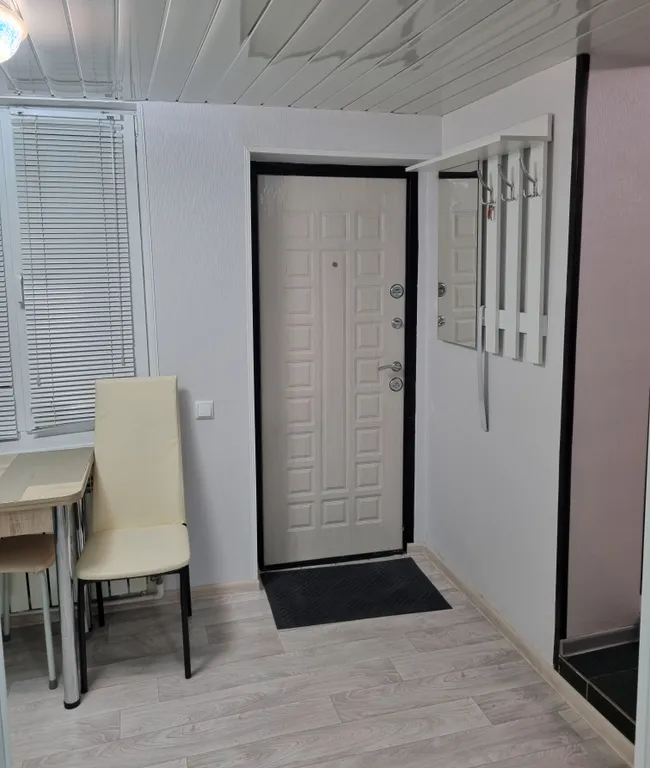 Коттедж 2-комнатный Дом — Кисловодск