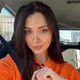 Маргарита