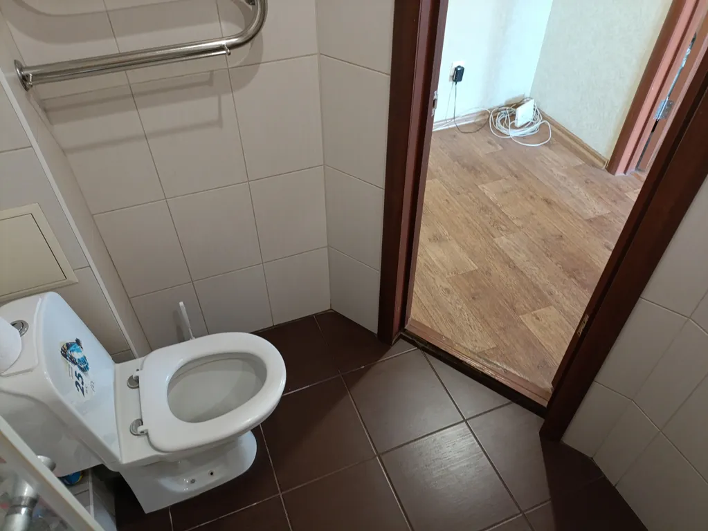 Квартира Уютная квартира рядом с аквапарком Ривьера — Казань