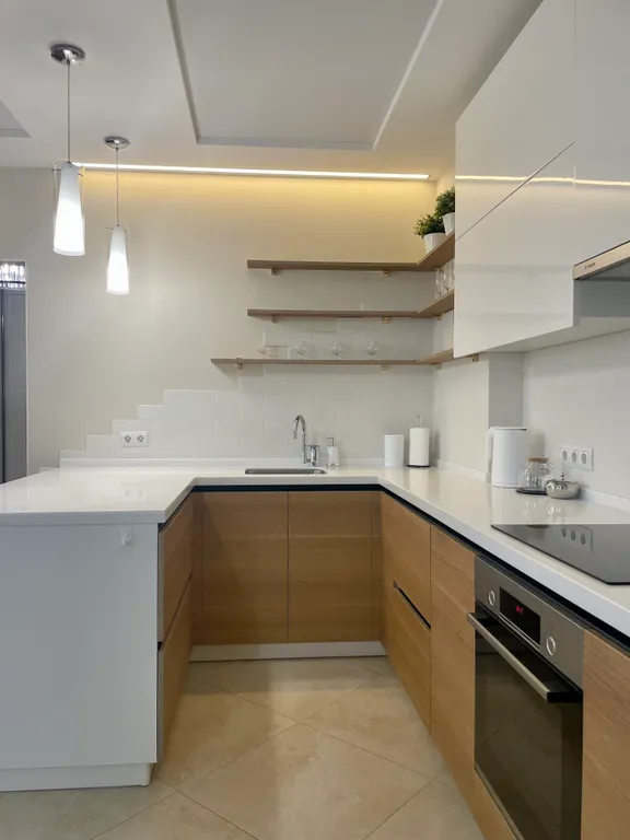 Уютно как дома