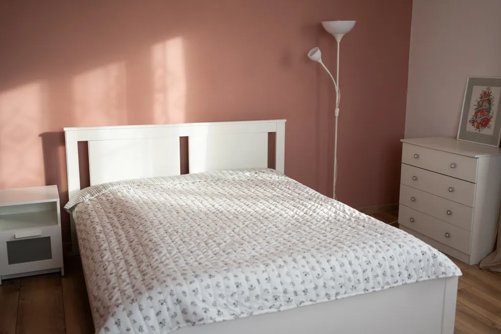 Aerograd Guest House