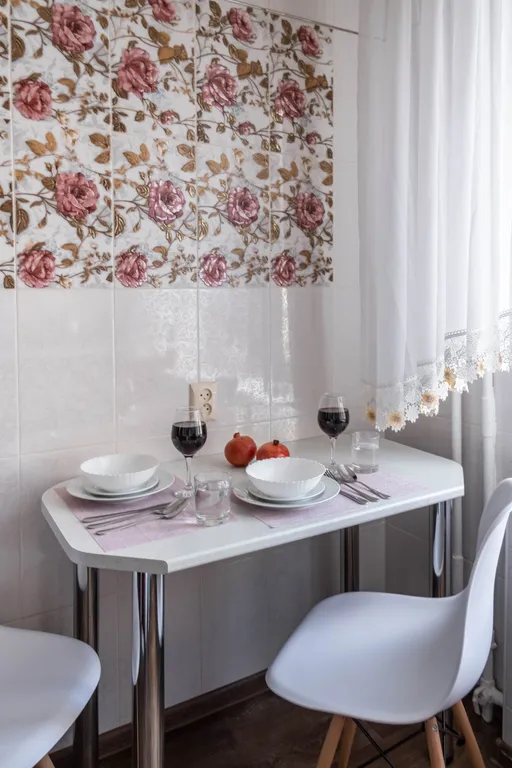 Апартаменты Cozy Room от Rooms Apartments