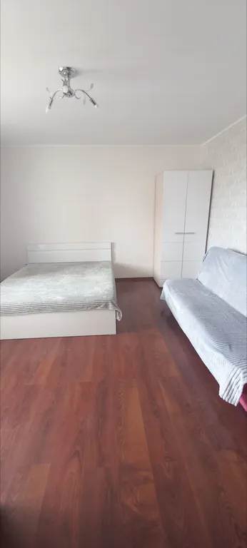 Квартира Уютная солнечная квартира — Зеленоградск