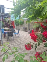 Жилье в Феодосии 