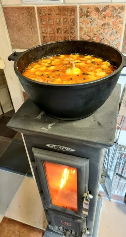 Дом и теннисный корт, сауна, камин недалеко от реки Москвы