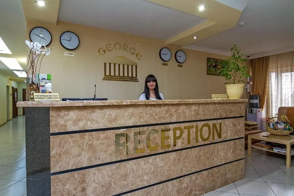 Квартира Комната — Краснодар