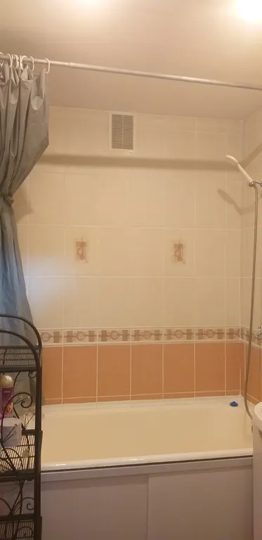 Уютная квартира в центре Пскова