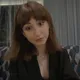 Полина