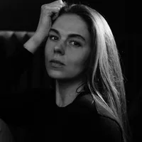 Анна